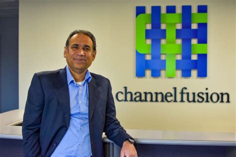 channel fusion hiawatha.
